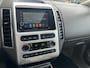 Ford Edge LPG Automaat