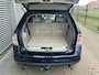 Ford Edge LPG Automaat