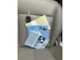Ford Edge LPG Automaat