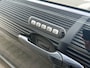 Ford Edge LPG Automaat