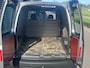 Volkswagen Caddy L2H1 1.6 TDI 102pk
