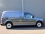 Volkswagen Caddy L2H1 1.6 TDI 102pk