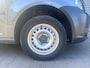 Volkswagen Caddy L2H1 1.6 TDI 102pk