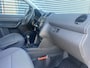 Volkswagen Caddy L2H1 1.6 TDI 102pk