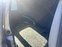 Volkswagen Caddy L2H1 1.6 TDI 102pk