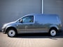 Volkswagen Caddy L2H1 1.6 TDI 102pk