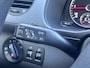 Volkswagen Caddy L2H1 1.6 TDI 102pk