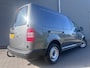 Volkswagen Caddy L2H1 1.6 TDI 102pk
