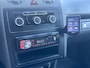 Volkswagen Caddy L2H1 1.6 TDI 102pk