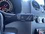 Volkswagen Caddy L2H1 1.6 TDI 102pk