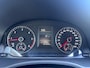 Volkswagen Caddy L2H1 1.6 TDI 102pk