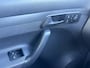 Volkswagen Caddy L2H1 1.6 TDI 102pk
