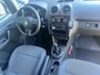 Volkswagen Caddy L2H1 1.6 TDI 102pk