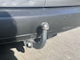 Volkswagen Caddy L2H1 1.6 TDI 102pk