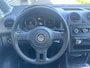 Volkswagen Caddy L2H1 1.6 TDI 102pk