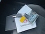 Volkswagen Golf 1.5 TSI 150pk Highline Business