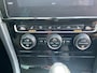 Volkswagen Golf 1.5 TSI 150pk Highline Business