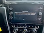 Volkswagen Golf 1.5 TSI 150pk Highline Business