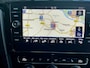 Volkswagen Golf 1.5 TSI 150pk Highline Business