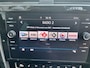 Volkswagen Golf 1.5 TSI 150pk Highline Business
