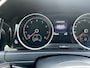 Volkswagen Golf 1.5 TSI 150pk Highline Business