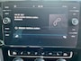 Volkswagen Golf 1.5 TSI 150pk Highline Business