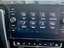 Volkswagen Golf 1.5 TSI 150pk Highline Business