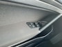 Volkswagen Golf 1.5 TSI 150pk Highline Business