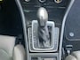 Volkswagen Golf 1.5 TSI 150pk Highline Business