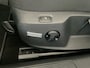 Volkswagen Golf 1.5 TSI 150pk Highline Business
