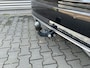 Volkswagen Golf 1.5 TSI 150pk Highline Business