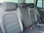 Volkswagen Golf 1.5 TSI 150pk Highline Business