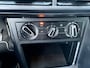 Volkswagen Polo 1.0 65pk Trendline
