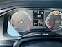 Volkswagen Polo 1.0 65pk Trendline