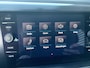 Volkswagen Polo 1.0 65pk Trendline