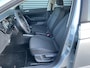 Volkswagen Polo 1.0 65pk Trendline
