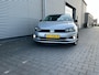 Volkswagen Polo 1.0 65pk Trendline