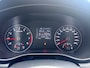 Kia Sportage 1.6 GDI First Edition 5 h