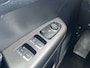 Kia Sportage 1.6 GDI First Edition 5 h