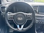 Kia Sportage 1.6 GDI First Edition 5 h