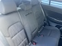 Kia Sportage 1.6 GDI First Edition 5 h