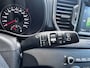 Kia Sportage 1.6 GDI First Edition 5 h