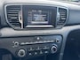 Kia Sportage 1.6 GDI First Edition 5 h