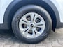 Kia Sportage 1.6 GDI First Edition 5 h