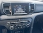 Kia Sportage 1.6 GDI First Edition 5 h