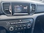 Kia Sportage 1.6 GDI First Edition 5 h