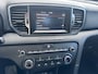 Kia Sportage 1.6 GDI First Edition 5 h