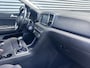 Kia Sportage 1.6 GDI First Edition 5 h