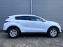 Kia Sportage 1.6 GDI First Edition 5 h