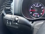 Kia Sportage 1.6 GDI First Edition 5 h